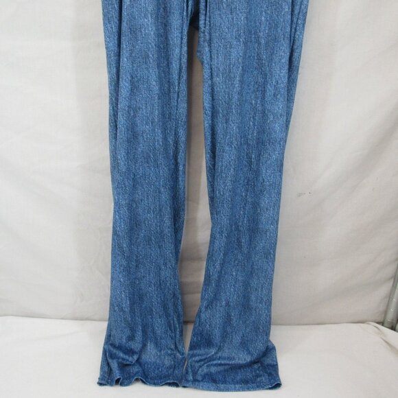 Illumination Presents Minions The Rise Of Gru One Piece Back Zip Suit Size Small - Picture 4 of 14